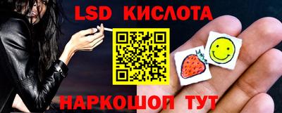 винт Гусев