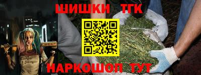 винт Гусев